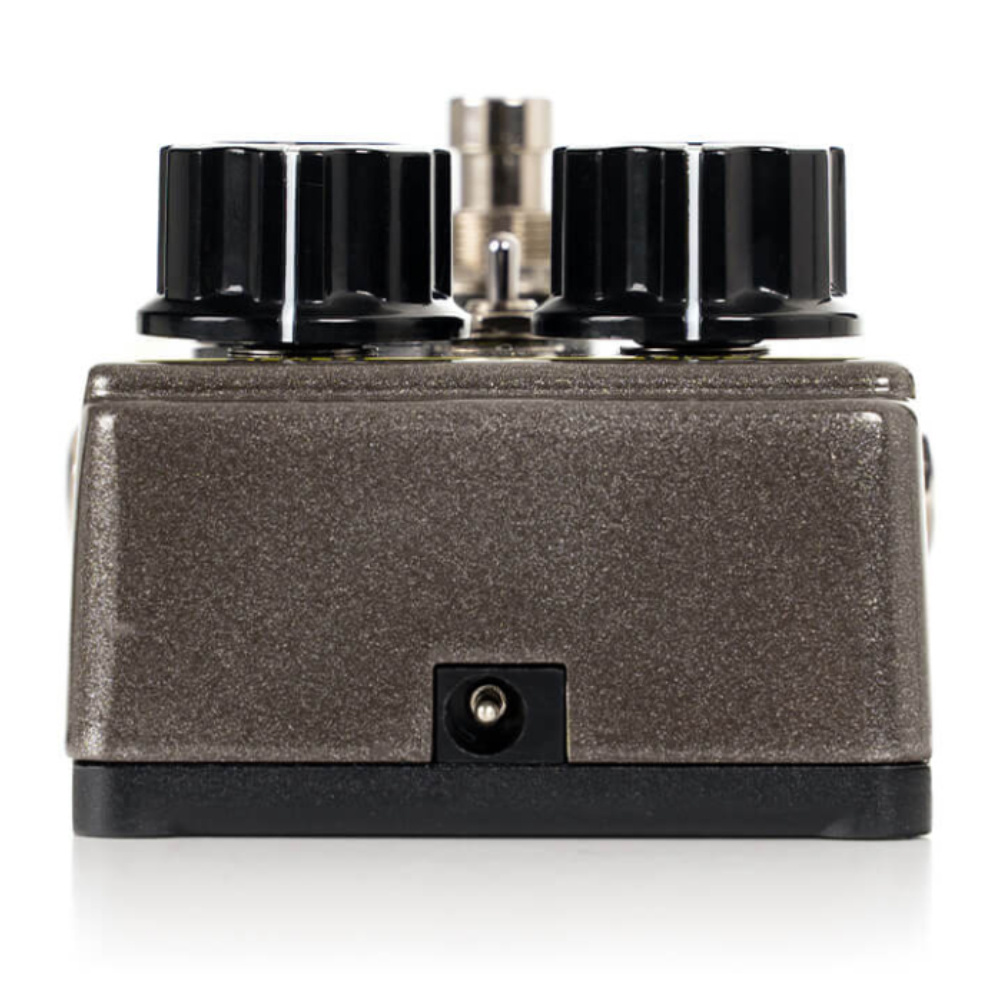 DIGITECH Overdrive Preamp 250 - 50th Anniversary Edition Fiyatı